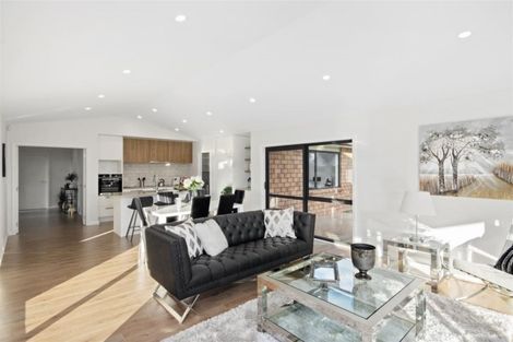 Photo of property in 137a Hunt Road, Pukekawa, Tuakau, 2696