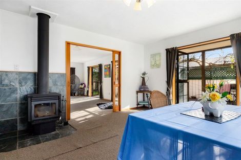 Photo of property in 4 Johns Road, Belfast, Christchurch, 8051