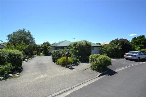 Photo of property in 33 Maple Crescent, Richmond, 7020