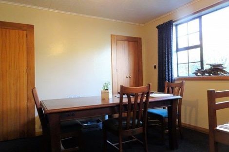 Photo of property in 59 Inverness Street, Dunollie, Runanga, 7803