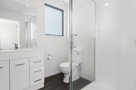 Photo of property in 31 Reynolds Place, Papamoa Beach, Papamoa, 3118