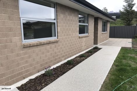 Photo of property in 7a Missy Crescent, Mount Pisa, Cromwell, 9383