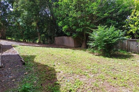 Photo of property in 9 Ryehill Close, New Lynn, Auckland, 0600