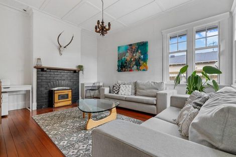 Photo of property in 602 Great South Road, Otahuhu, Auckland, 1062