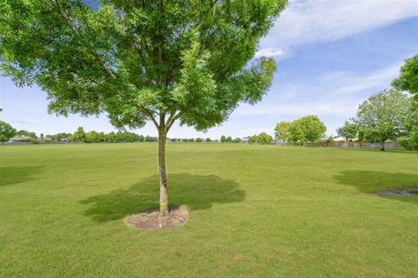 Photo of property in 9 Anchor Close, Flagstaff, Hamilton, 3210