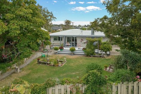 Photo of property in 19 Richardson Avenue, Burleigh, Blenheim, 7201