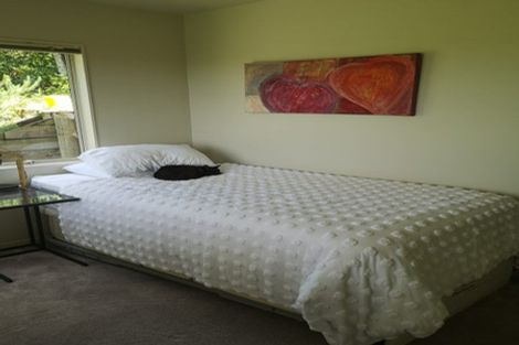 Photo of property in 2/11a Prospect Terrace, Milford, Auckland, 0620