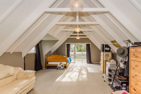 Photo of property in 4 Belford Court, Paraparaumu, 5032