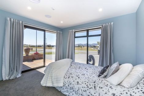 Photo of property in 18 Pentire Parade, Lincoln, 7608