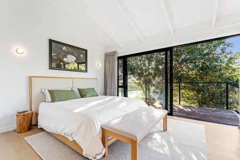 Photo of property in 8 Green Road, Matakana, Warkworth, 0985
