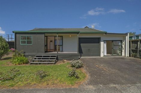 Photo of property in 243b Cook Drive, Whitianga, 3510