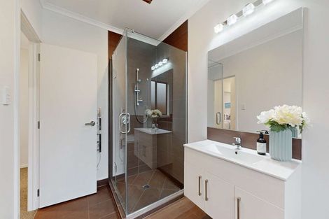 Photo of property in 5 Sujuan Close, Cambridge, 3434