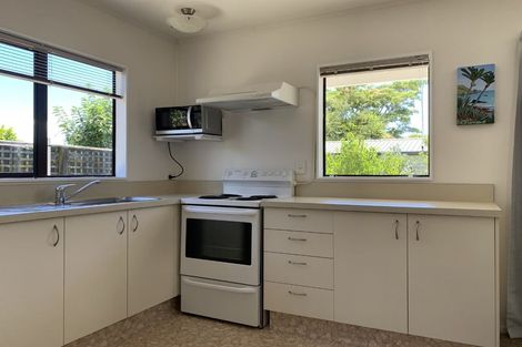 Photo of property in 8b Wensley Road, Richmond, 7020