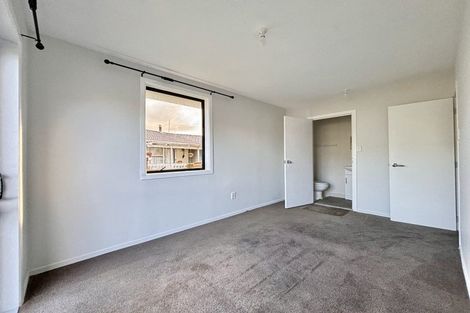 Photo of property in 4 Tabitha Crescent, Henderson, Auckland, 0612