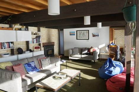 Photo of property in 417 Marine Drive, Charteris Bay, Lyttelton, 8971