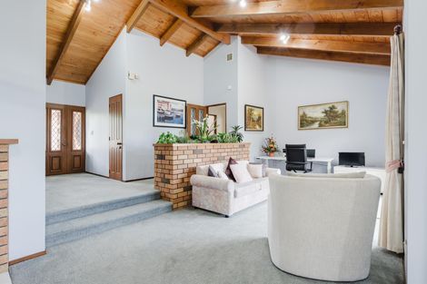 Photo of property in 426d Rotokauri Road, Rotokauri, Hamilton, 3289