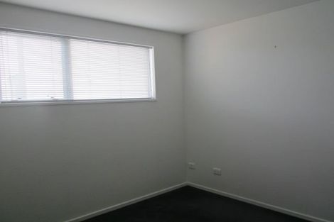 Photo of property in 6/318 Barbadoes Street, Christchurch Central, Christchurch, 8011