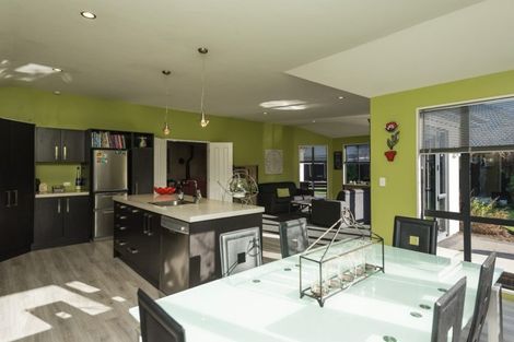 Photo of property in 2 The Stables, Woodend, 7610