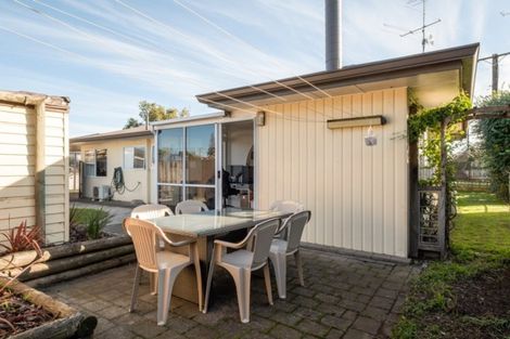 Photo of property in 29 Andrew Street, Elgin, Gisborne, 4010