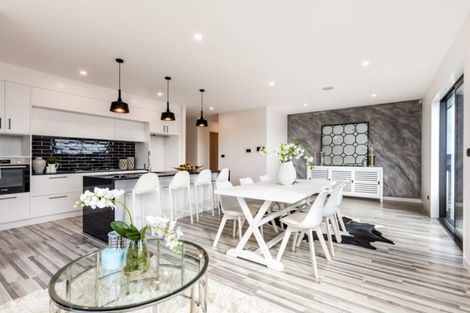 Photo of property in 12 Takurua Terrace, Orewa, 0931