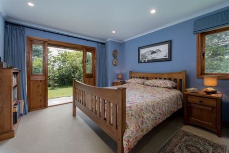 Photo of property in 165 Three Oaks Drive, Dairy Flat, Albany, 0794