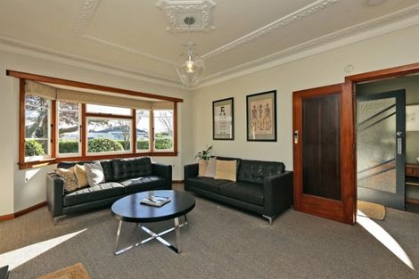 Photo of property in 1015 Konini Street, Mahora, Hastings, 4120