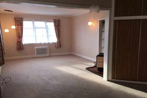 Photo of property in 11 Smitheram Street, Allenton, Ashburton, 7700