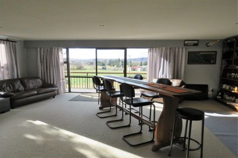 Photo of property in 40a Manse Road, Kurow, 9435
