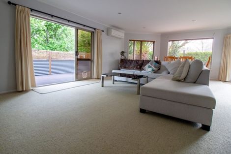 Photo of property in 11 Pooles Road, Te Aroha, 3320