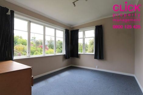 Photo of property in 52 Mitchell Avenue, Maryhill, Dunedin, 9011