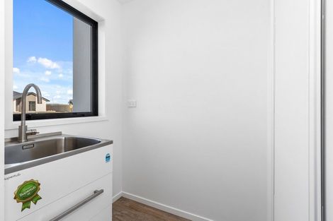 Photo of property in 12 Hunia Place, Yaldhurst, Christchurch, 8042