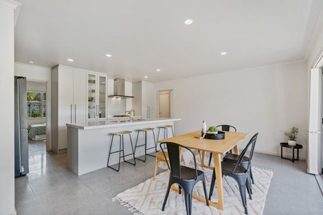 Photo of property in 11 Waitaha Place, Ruakaka, 0116