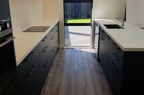 Photo of property in 26 Chambers Avenue, Woodend, 7610