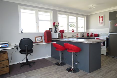 Photo of property in 1/254 Williams Street, Te Awamutu, 3800