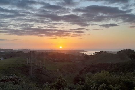 Photo of property in 32 Plunket Street, Durie Hill, Whanganui, 4500