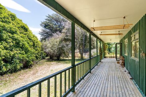 Photo of property in 51 Jackett Island, Jackett Island, Motueka, 7173