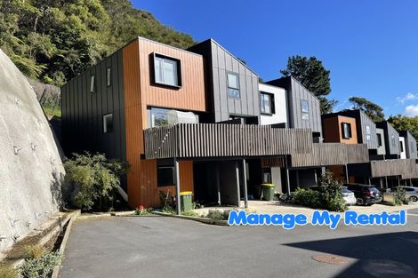 Photo of property in 22 Rato Rise, Waiwhetu, Lower Hutt, 5010