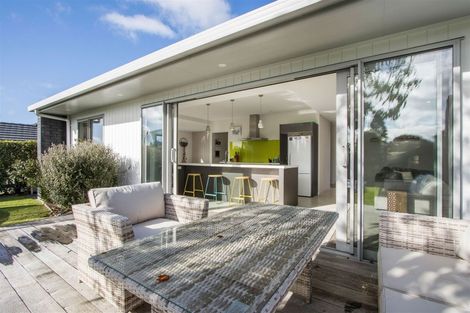 Photo of property in 90b Citrus Avenue, Waihi Beach, 3611