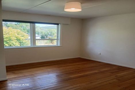 Photo of property in 11 London Street, Pukekohe, 2120