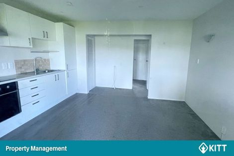 Photo of property in 8/31 Allenby Road, Panmure, Auckland, 1072