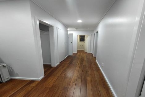 Photo of property in 4 Turkington Street, Tawa, Wellington, 5028