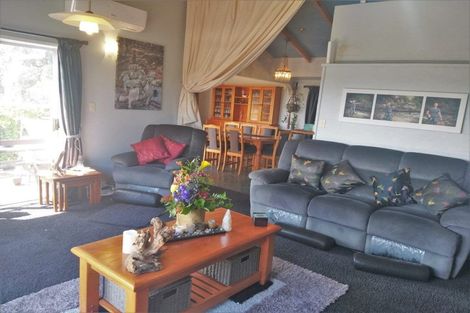 Photo of property in 17 Westside Road, Port Waikato, Tuakau, 2695