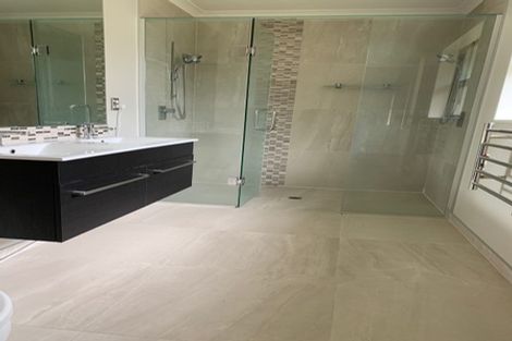 Photo of property in 14 Malachy Grove, Aidanfield, Christchurch, 8025