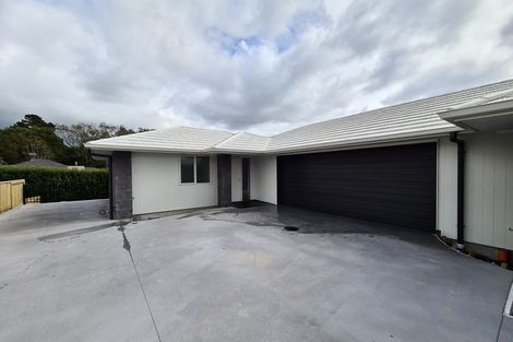 Photo of property in 52 Hass Drive, Ohauiti, Tauranga, 3112