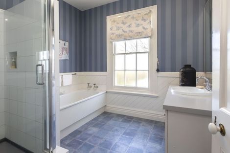 Photo of property in 54 Fendalton Road, Fendalton, Christchurch, 8014