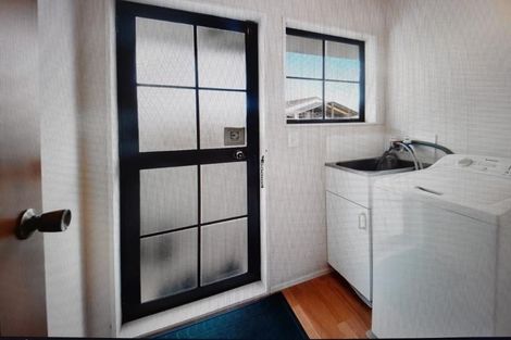 Photo of property in 9b Victoria Avenue, Waiuku, 2123