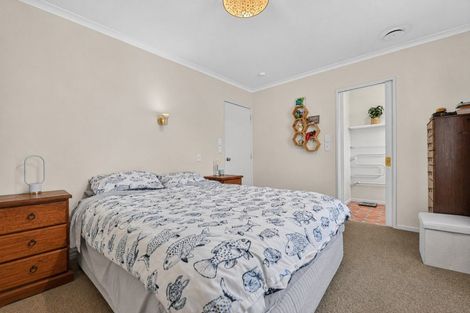 Photo of property in 21 Mews Place, Forest Lake, Hamilton, 3200