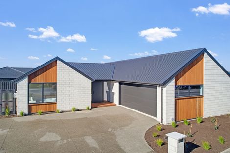 Photo of property in 103 Birchs Road, Prebbleton, 7604