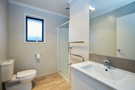 Photo of property in 76 Shearwater Drive, Kaikoura, 7300