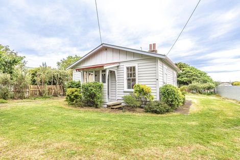 Photo of property in 13 Kiwi Street, Whanganui East, Whanganui, 4500